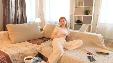 Sonya online show from 24, 4, 2026