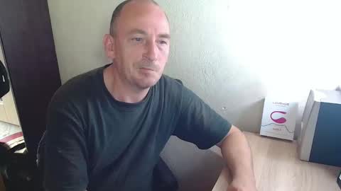 Johan online show from 16, 11, 2025