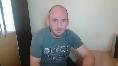 Johan online show from 27, 2, 2026