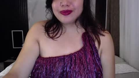 johanna_05 online show from 17, 4, 2026