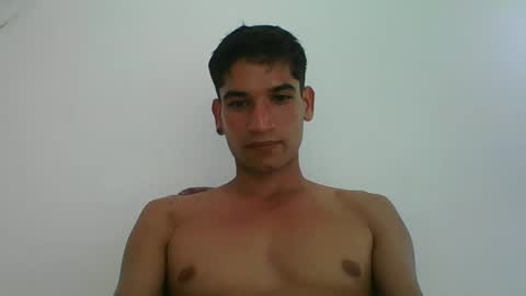 Snapshot of johanorozco693 chatting on 7, 12, 2024 johan online show from 7, 12, 2024