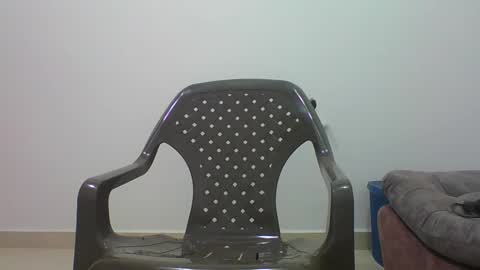 Snapshot of johanorozco693 chatting on 6, 3, 2025 johan online show from 6, 3, 2025