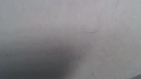 johantorres19 online show from 27, 1, 2025