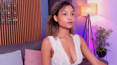 Snapshot of johapython chatting on 21, 2, 2026 J O H A online show from 21, 2, 2026