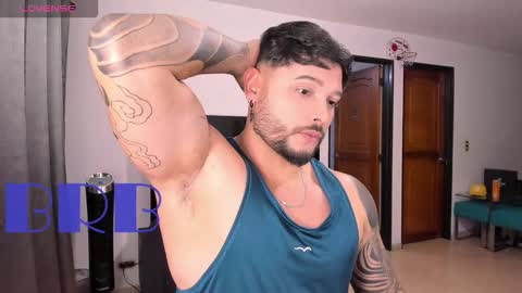 King -    online show from 16, 11, 2025