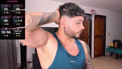 King -    online show from 16, 1, 2026