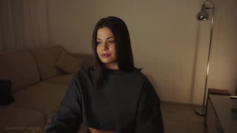 Jo online show from 8, 2, 2026