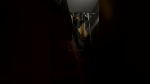 Snapshot of john23k925214 chatting on 6, 2, 2026 john23k925214 online show from 6, 2, 2026