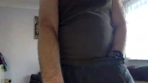 Snapshot of john340 chatting on 2, 2, 2025 John online show from 2, 2, 2025