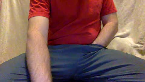 Snapshot of john340 chatting on 8, 2, 2025 John online show from 8, 2, 2025