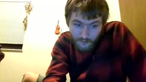 john36cock595505 online show from 28, 1, 2025