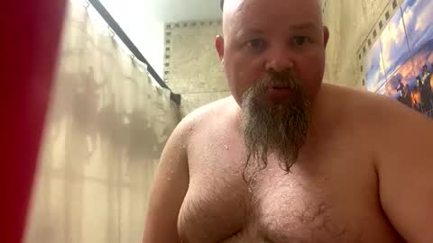 John online show from 21, 12, 2024