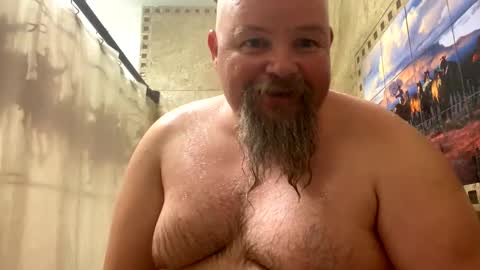 John online show from 10, 1, 2025