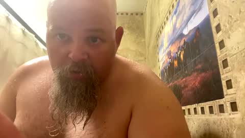 John online show from 11, 1, 2025