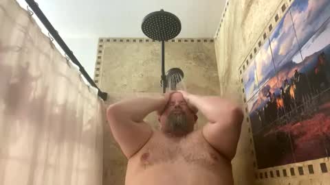 John online show from 18, 1, 2025