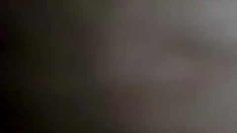 John online show from 9, 2, 2025