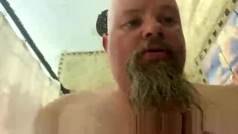 John online show from 21, 2, 2025