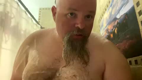 John online show from 10, 3, 2025