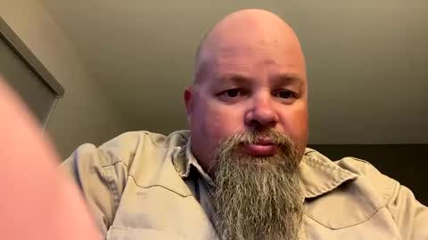 John online show from 11, 3, 2025