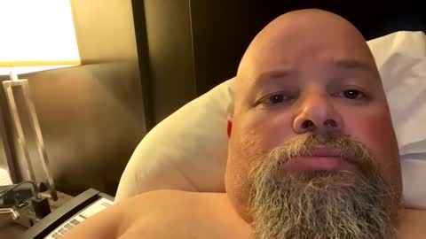 John online show from 12, 3, 2025