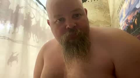 John online show from 14, 9, 2025