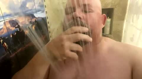 John online show from 18, 9, 2025