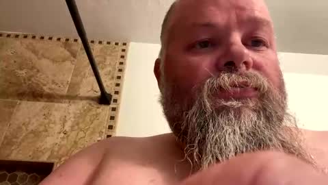Snapshot of john40a chatting on 19, 4, 2026 John online show from 19, 4, 2026