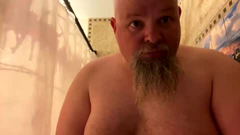 Snapshot of john40a chatting on 13, 5, 2026 John online show from 13, 5, 2026