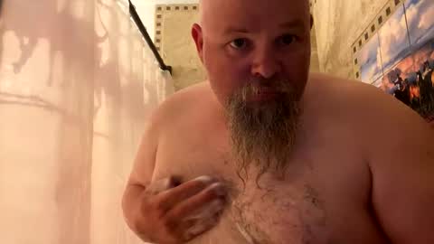 Snapshot of john40a chatting on 29, 5, 2026 John online show from 29, 5, 2026