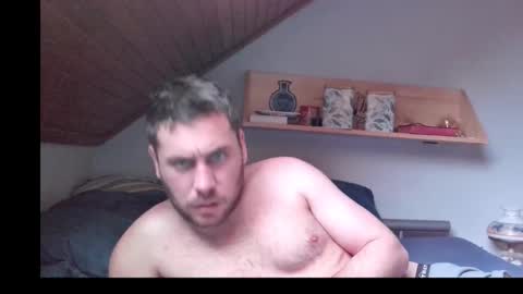 Snapshot of john5441 chatting on 3, 1, 2025 john5441 online show from 3, 1, 2025