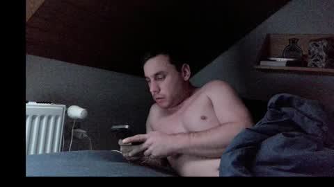 Snapshot of john5441 chatting on 7, 1, 2025 john5441 online show from 7, 1, 2025