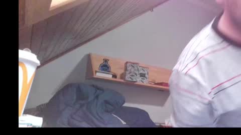 Snapshot of john5441 chatting on 17, 1, 2025 john5441 online show from 17, 1, 2025