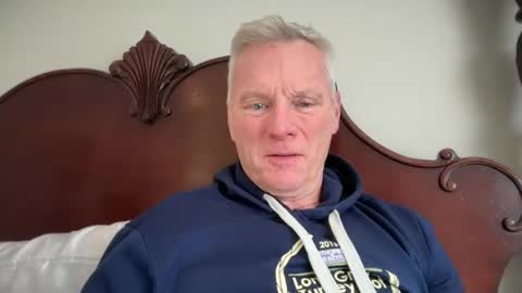 JackJack online show from 7, 11, 2025