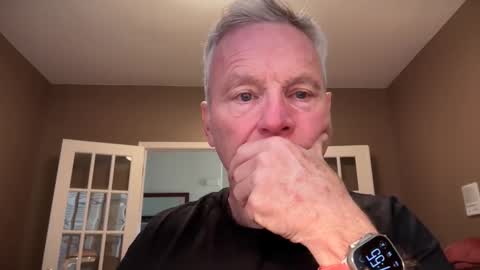 JackJack online show from 14, 11, 2025