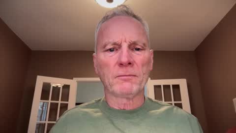 JackJack online show from 24, 11, 2025