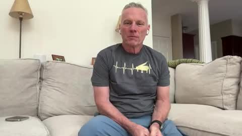 Snapshot of john555_555 chatting on 3, 6, 2026 JackJack online show from 3, 6, 2026