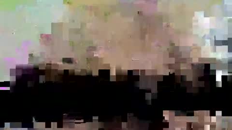 john795060 online show from 4, 10, 2025