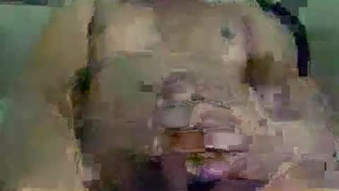 john795060 online show from 10, 10, 2025