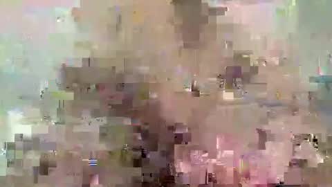 john795060 online show from 4, 11, 2025