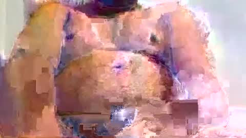 john795060 online show from 9, 11, 2025