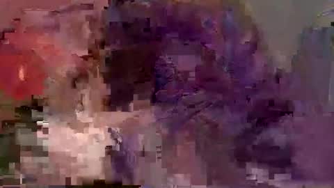 john795060 online show from 6, 6, 2026