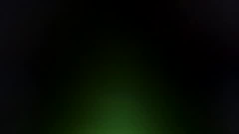 john_0293 online show from 11, 3, 2026