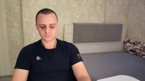 Snapshot of john_3019 chatting on 31, 3, 2026 John online show from 31, 3, 2026