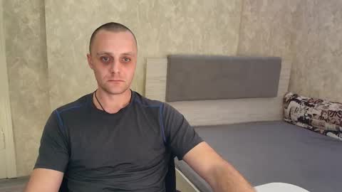 Snapshot of john_3019 chatting on 3, 4, 2026 John online show from 3, 4, 2026