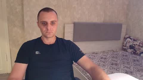 Snapshot of john_3019 chatting on 21, 6, 2026 John online show from 21, 6, 2026