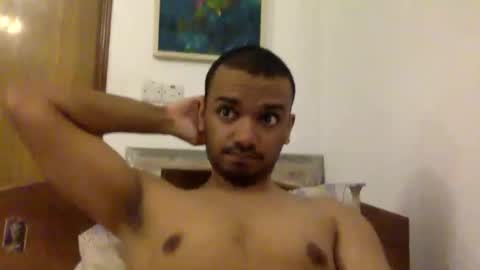 Snapshot of john_ali chatting on 30, 5, 2026 John Ali online show from 30, 5, 2026