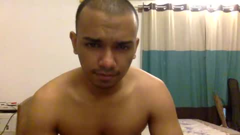Snapshot of john_ali chatting on 22, 7, 2026 John Ali online show from 22, 7, 2026