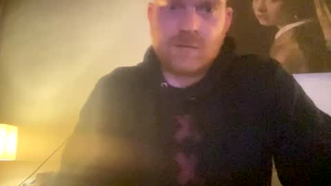 johnny online show from 26, 3, 2026