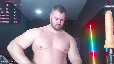 Snapshot of john_and_kiss chatting on 22, 2, 2025 john and kiss online show from 22, 2, 2025