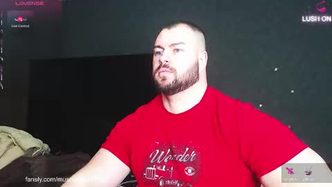 john and kiss online show from 2, 3, 2026